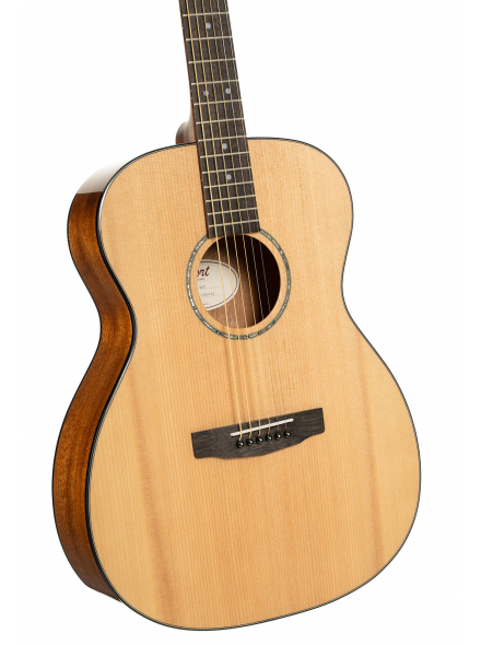 L60 (Natural Gloss), зображення 2