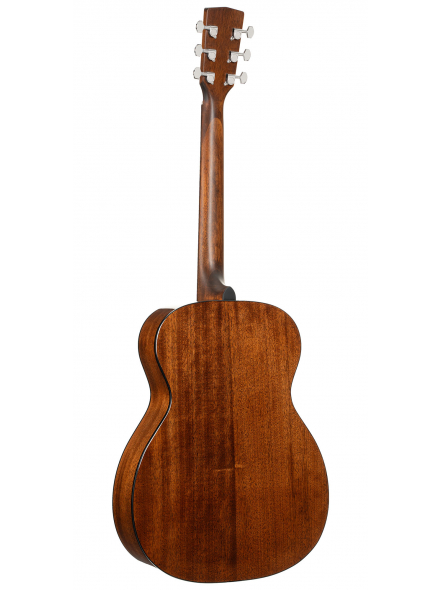 L60 (Natural Gloss), зображення 4