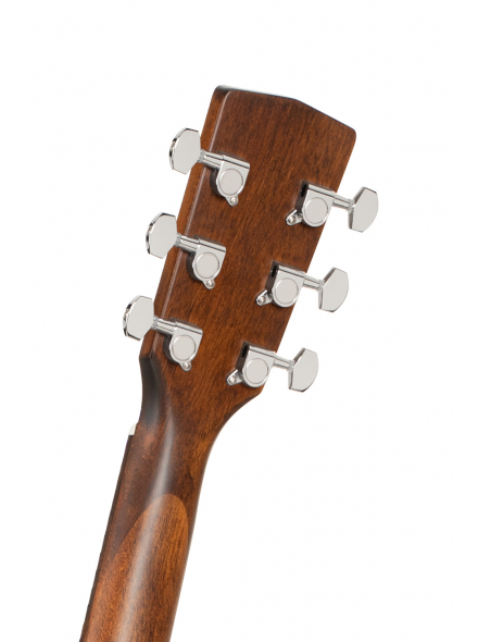 L60 (Natural Gloss), зображення 5