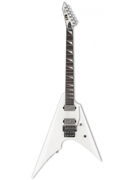 ARROW-1000 (Pearl White), зображення 1