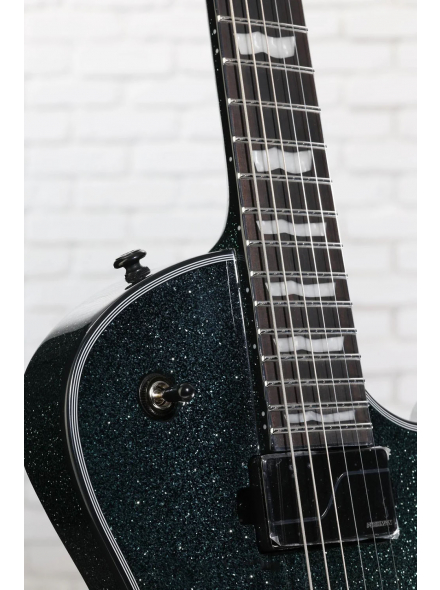 EC-1000 (Granite Sparkle), зображення 5