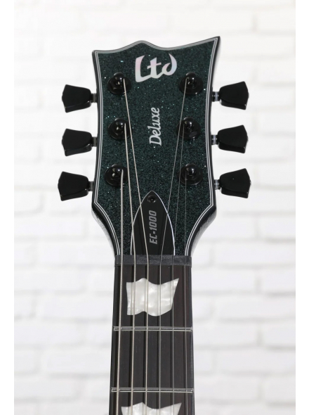 EC-1000 (Granite Sparkle), зображення 6