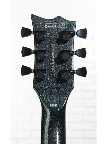 EC-1000 (Granite Sparkle), зображення 7