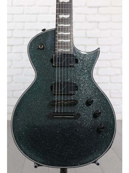 EC-1000 (Granite Sparkle), зображення 4