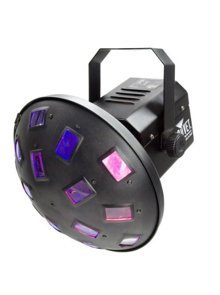 LED MUSHROOM, зображення 1