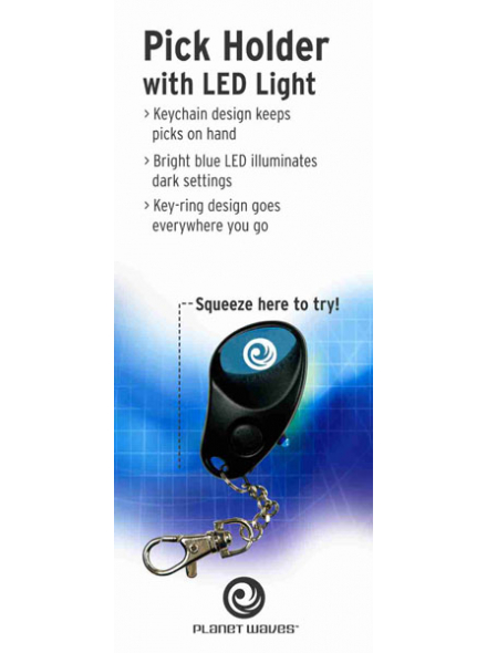 PW-LED-01, зображення 2