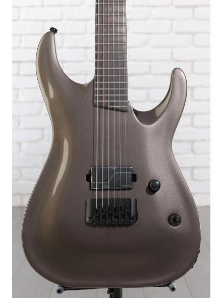 MT-I Mick Thomson Signature (Obsidian Metallic), зображення 4