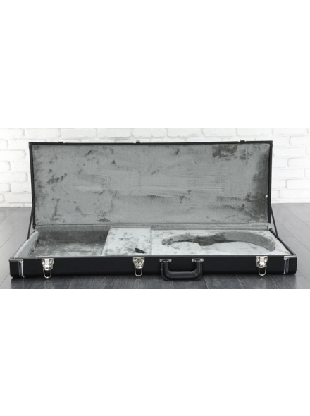 MT-I Mick Thomson Signature (Obsidian Metallic), зображення 8