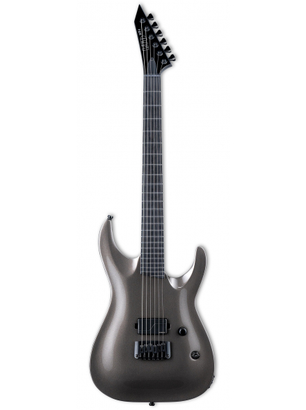 MT-I Mick Thomson Signature (Obsidian Metallic), зображення 1