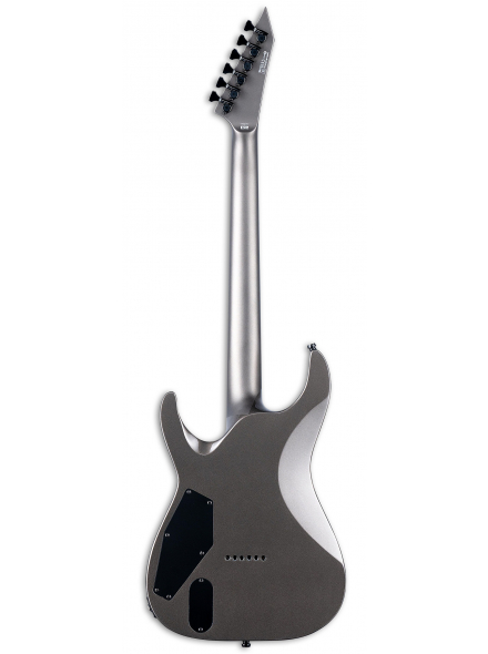 MT-I Mick Thomson Signature (Obsidian Metallic), зображення 2
