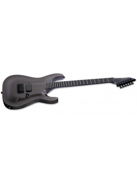 MT-I Mick Thomson Signature (Obsidian Metallic), зображення 3