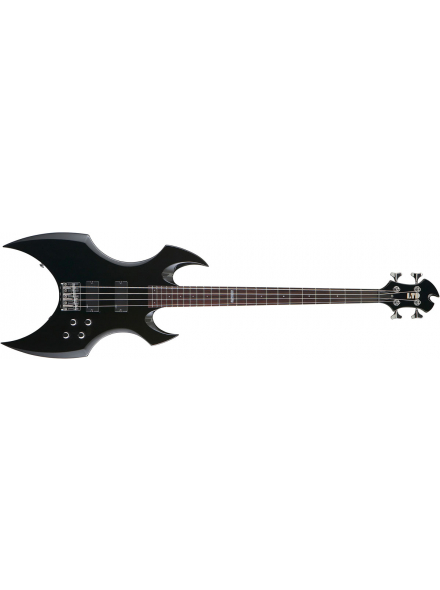 AX104 (BLK), зображення 1