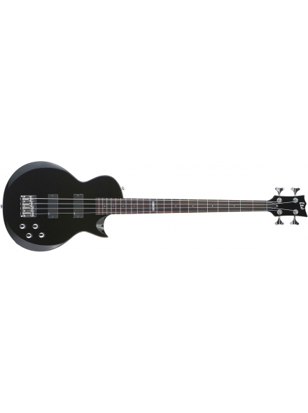 EC104 (BLK), зображення 1