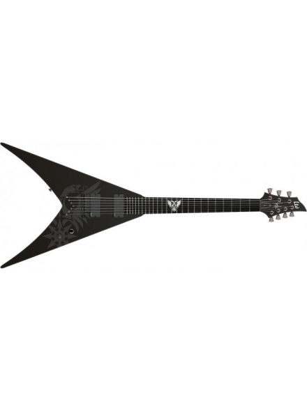 HEX-7 (BLKS), зображення 1