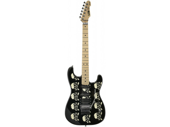 MW-600 (BLK), зображення 1