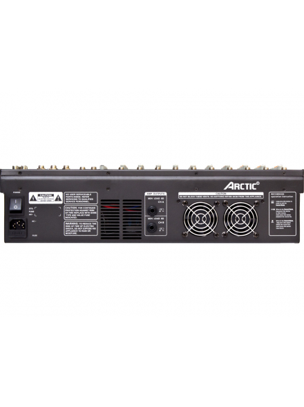 M10235P USB, зображення 2