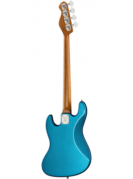 MBJ410 (Metal Blue), зображення 2