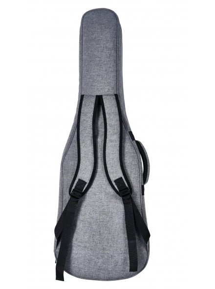 Mooer MMT50 (Black White Gradient), зображення 7