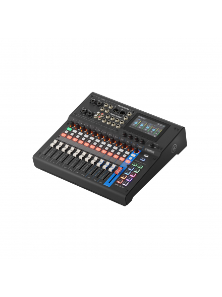 MGX12 (Black), зображення 3