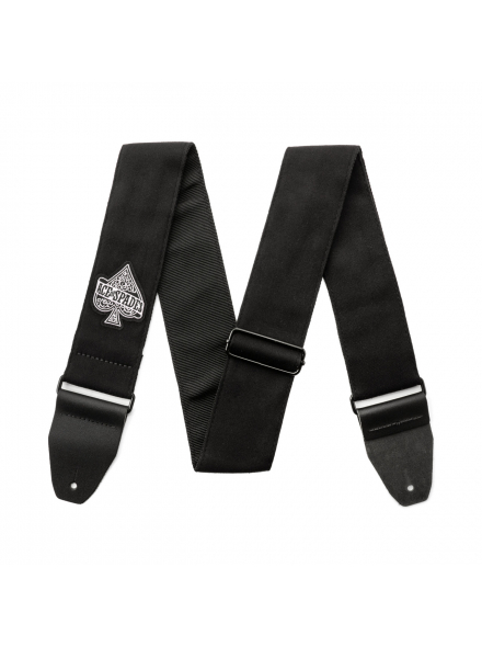 MH01 MOTÖRHEAD SPADES STRAP, зображення 2
