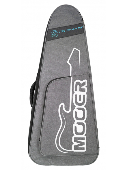 MHL100 (Purple Burst), зображення 6