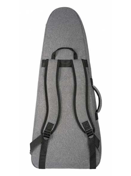 MHL100 (Blue Burst), зображення 6