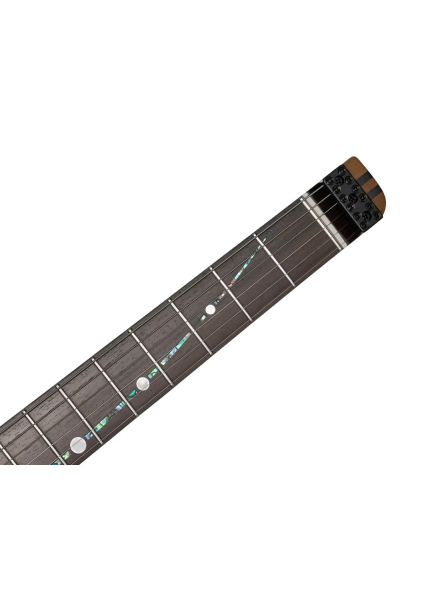 MHL100 (Blue Burst), зображення 4