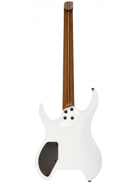 MHL100 (Dreamy Blue), зображення 4