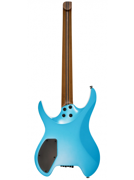 MHL100 (Blue Burst), зображення 3