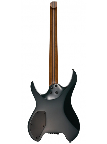 MHL100 (Green Gradient), зображення 4