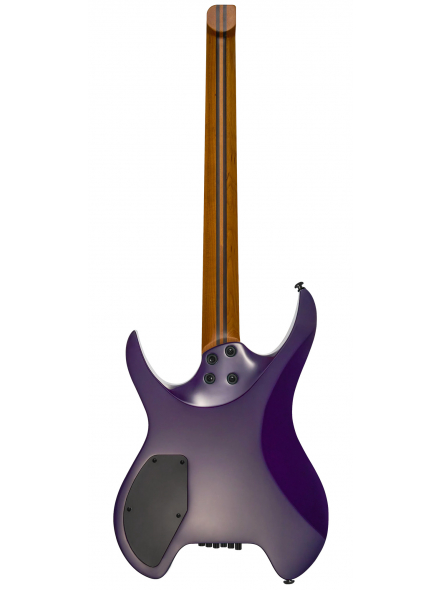 MHL100 (Purple Gradient), зображення 4