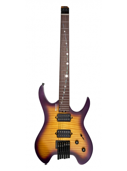 MHL100 (Purple Gradient), зображення 1