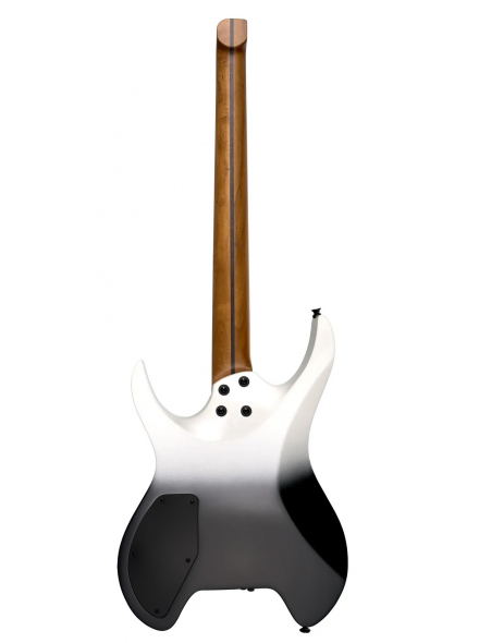 Mooer MHL50 (Black White Gradient), зображення 5