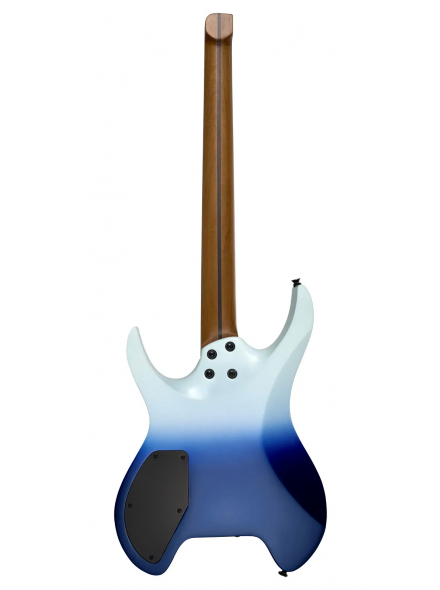 Mooer MHL50 (Sky Blue Gradient), зображення 3