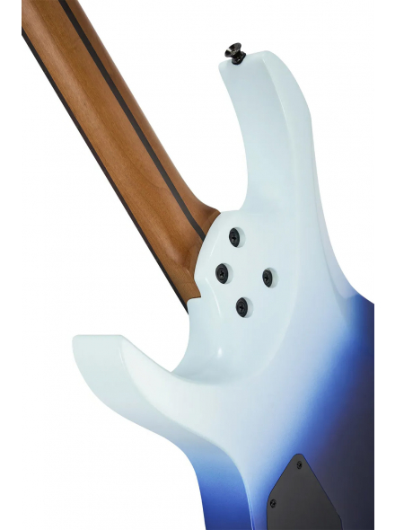 Mooer MHL50 (Sky Blue Gradient), зображення 5