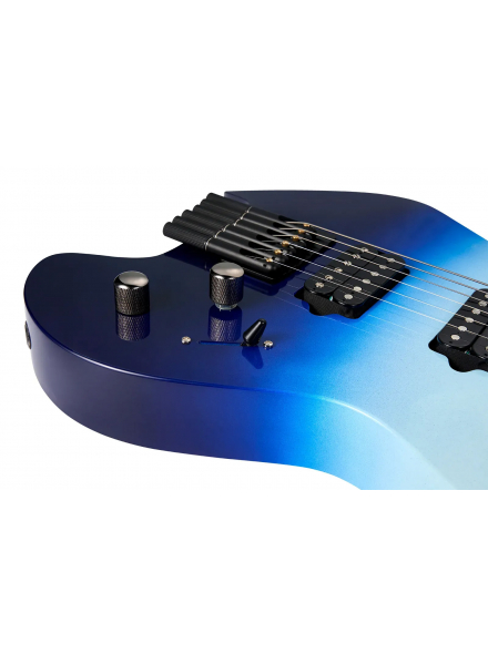 Mooer MHL50 (Sky Blue Gradient), зображення 4