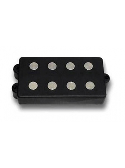 MMB4, зображення 1