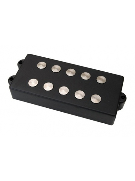 MMB5, зображення 1