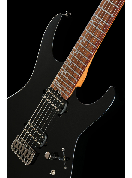 MMT100 (Pearl Black), зображення 3