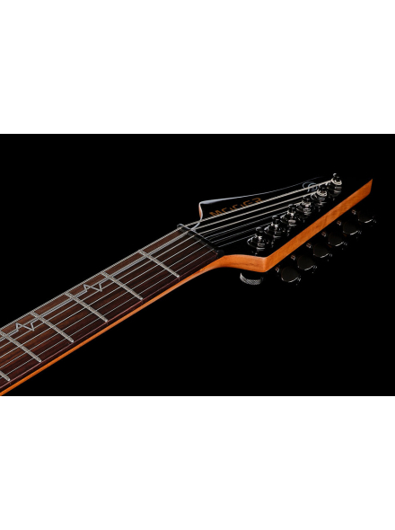 MMT100 (Pearl Black), зображення 4