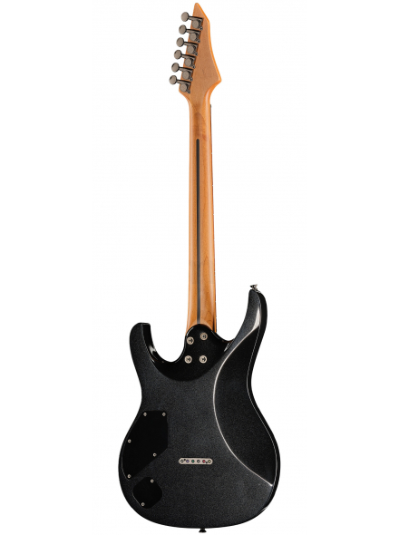 MMT100 (Pearl Black), зображення 2