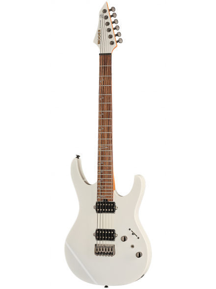 MMT100 (Pearl White), зображення 1