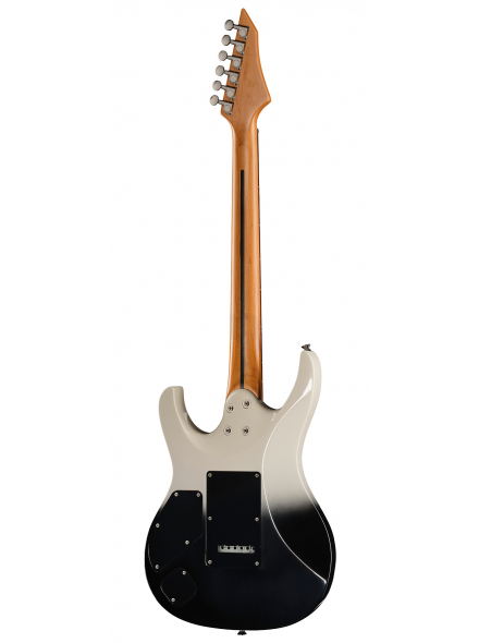 Mooer MMT50 (Black White Gradient), зображення 3