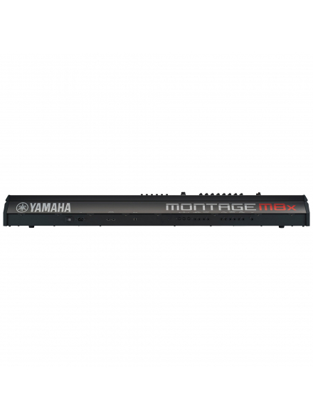 MONTAGE M8X, зображення 5