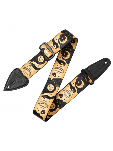 MP2CVY-001 Clairvoyant Series (Ouija Board), зображення 1