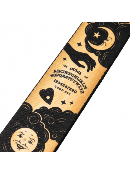 MP2CVY-001 Clairvoyant Series (Ouija Board), зображення 2