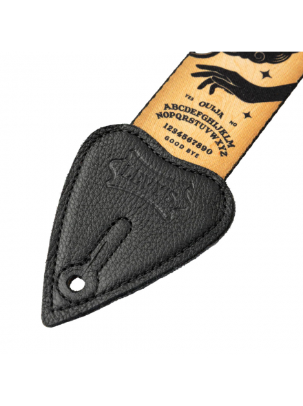 MP2CVY-001 Clairvoyant Series (Ouija Board), зображення 3