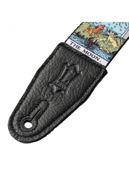 MP2CVY-002 Clairvoyant Series (Tarot Cards), зображення 2