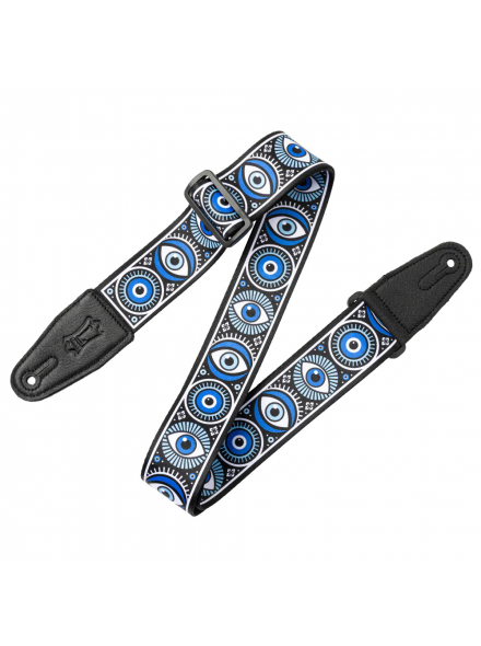 MP2CVY-004 Clairvoyant Series (Evil Eye), зображення 1