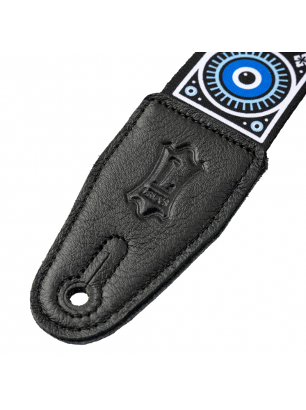 MP2CVY-004 Clairvoyant Series (Evil Eye), зображення 3